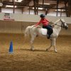 Ponyralley 089